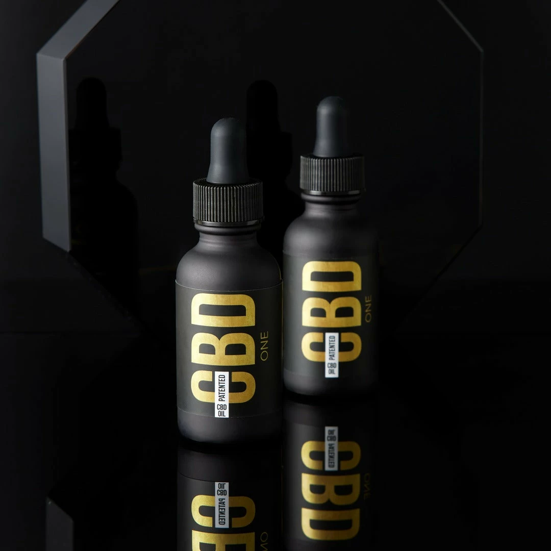 VASAYO CBD ONE OIL - HEALTHY INTERNAL BALANCE 2 VASAYO CBD ONE OIL - HEALTHY INTERNAL BALANCE