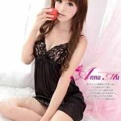 N/a Glamorous Rayon Chemise