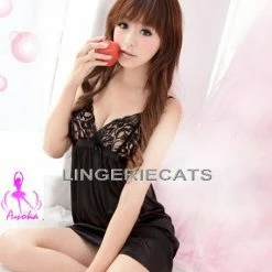 N/a Glamorous Rayon Chemise