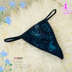 Anna Mu 4 Pcs Corset Set Lingerie Set 11 Anna Mu 4 Pcs Corset Set Lingerie Set