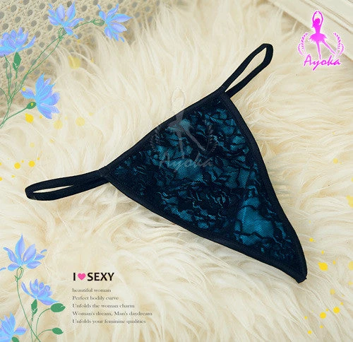 Anna Mu 4 Pcs Corset Set Lingerie Set 6 Anna Mu 4 Pcs Corset Set Lingerie Set