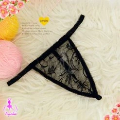 Anna Mu Cute Girl! Party Corset Costume 11 Anna Mu Cute Girl! Party Corset Costume