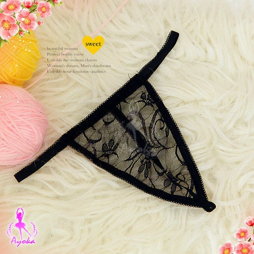 Anna Mu Cute Girl! Party Corset Costume 6 Anna Mu Cute Girl! Party Corset Costume