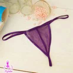 Anna Mu Lingerie Set Lingeriecats Sexy Seductive Sheer Corset Set