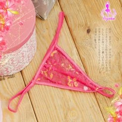 Anna Mu Lingeriecats Sexy Enchanting Japanese Kimono Costume Costumes