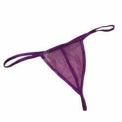 Anna Mu Lingerie Set Lingeriecats Sexy Seductive Sheer Corset Set