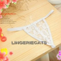 Anna Mu Babydoll Lingerie Red Hot 5 Pcs Babydoll Set With Stocking