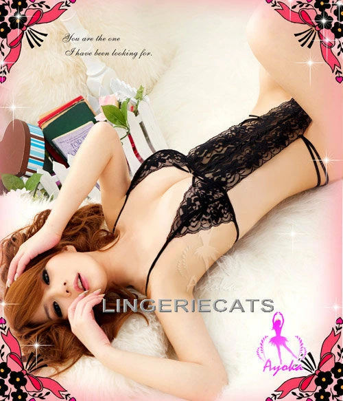 Anna Mu Sexy Babe Teddy 5 Anna Mu Sexy Babe Teddy