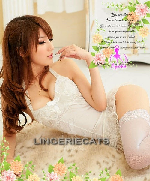 Anna Mu Lingerie Set Sexy Bridal Corset Set 3 Anna Mu Lingerie Set Sexy Bridal Corset Set