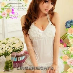 Anna Mu Lingerie Set Sexy Bridal Corset Set 8 Anna Mu Lingerie Set Sexy Bridal Corset Set