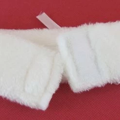 N/a Pink Sexy Dress Lingerie Costume Outfit Rabbit Girl Chemise 14 N/a Pink Sexy Dress Lingerie Costume Outfit Rabbit Girl Chemise