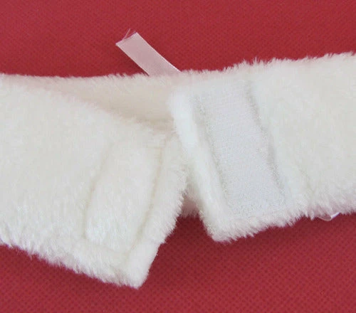 N/a Pink Sexy Dress Lingerie Costume Outfit Rabbit Girl Chemise 7 N/a Pink Sexy Dress Lingerie Costume Outfit Rabbit Girl Chemise