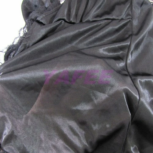 N/a Sexy Black Babydoll Lingerie Lace Dress 3 N/a Sexy Black Babydoll Lingerie Lace Dress