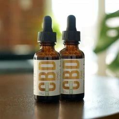 VASAYO CBD ONE OIL - HEALTHY INTERNAL BALANCE 14 VASAYO CBD ONE OIL - HEALTHY INTERNAL BALANCE