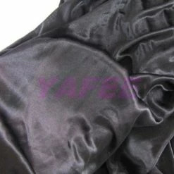 N/a New Sexy Women Lingerie Underwear Soft Dress Black