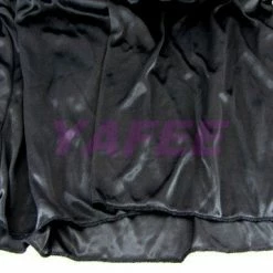 N/a New Sexy Women Lingerie Underwear Soft Dress Black 6 N/a New Sexy Women Lingerie Underwear Soft Dress Black