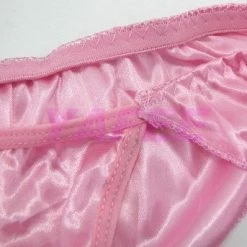 N/a Seductive Open Front Bikini 2 Pieces Lingerie