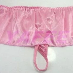 N/a Seductive Open Front Bikini 2 Pieces Lingerie