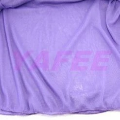 N/a Babydoll Lingerie Seductive Purple Babydoll G-String Lingerie