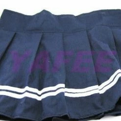 N/a Costumes Sexy & Cute School Girl Costume Lingerie Uniform