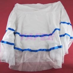 N/a Sexy Lingerie Hostess Flight Attendant Costume Outfit Costumes