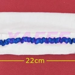 N/a Sexy Lingerie Hostess Flight Attendant Costume Outfit Costumes