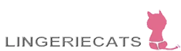 LingerieCats 🧝‍♀️Cosplay Sales Shop