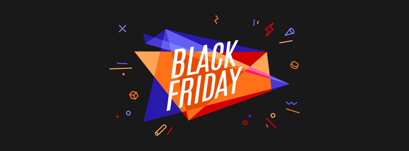 LingerieCats 🧝‍♀️Cosplay Sales Shop -LingerieCats 🧝‍♀️Cosplay Sales Shop 210