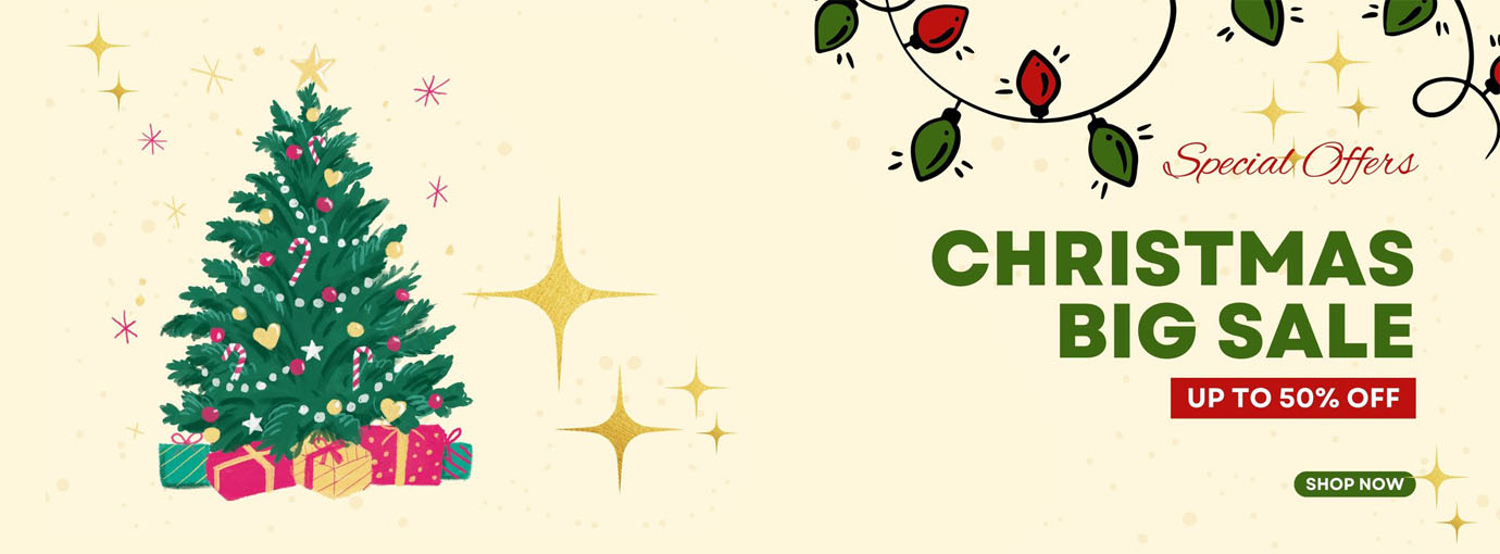 LingerieCats 🧝‍♀️Cosplay Sales Shop -LingerieCats 🧝‍♀️Cosplay Sales Shop 63 1